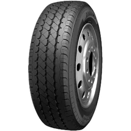 Dynamo HISCEND-H MC02 215/65R15C 104T BSW