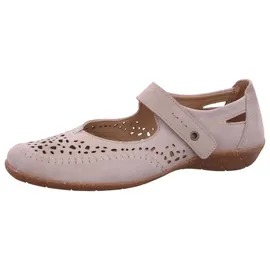ACO Sabine 86 Damen Beige 39