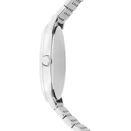 Festina Classic Steel F20018/3 Edelstahl 39,3 mm