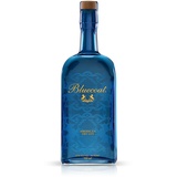 Bluecoat Gin Bluecoat American Dry Gin BARREL Finished 47% Vol. 0,7l