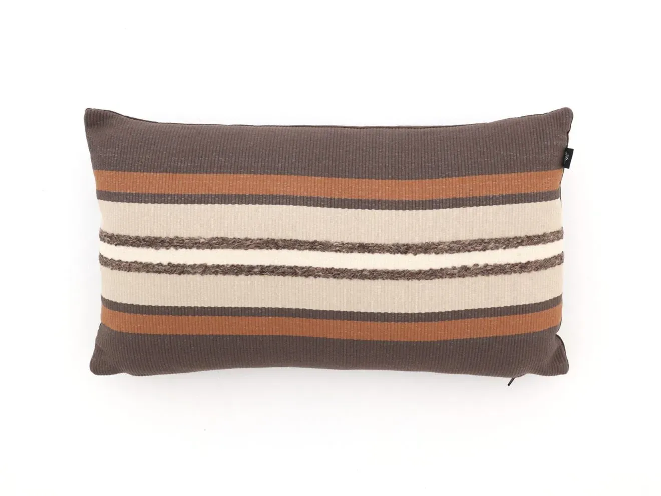 + 10 % Kassenrabatt | Hartman Lendenkissen 50x30 cm