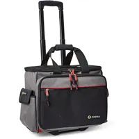 C.K Tools Magma Werkzeugkoffer Techniker Werkzeugtasche