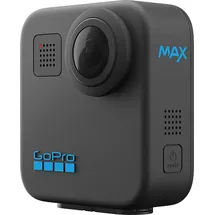 GoPro MAX 360