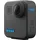 GoPro MAX 360