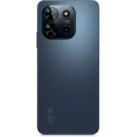 SPC Discovery 2 8 GB RAM 256 GB Deep Sky