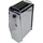 ALTONE Saunaofen 3,6 kW + Zubehör