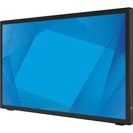 Elo Touch Touchscreen Monitor 2270L 22"