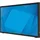 Elo Touch Touchscreen Monitor 2270L 22"