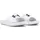 Under Armour Core PTH SL White - EU