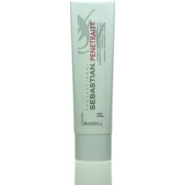 Sebastian Professional Penetraitt Conditioner Repair-Conditioner 250 ml