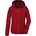 G G Damen Steppjacke mit Kapuze/Funktionsjacke ist wasserabweisend 36 39845-000
