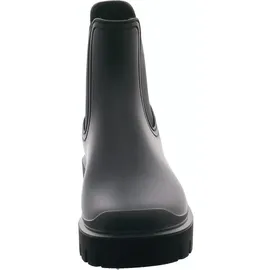 Verbenas Mae Mate Negro-Negro - Zwart - 37