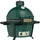 Big Green Egg MiniMax Starter-Paket