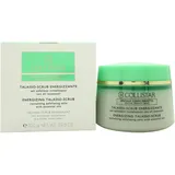 Collistar Energizing Talasso-Scrub 700 g