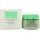 Collistar Energizing Talasso-Scrub 700 g