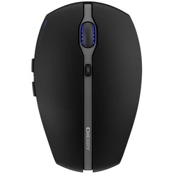 CHERRY GENTIX BT optische Maus