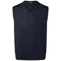 Maerz Muenchen Pullunder 460000