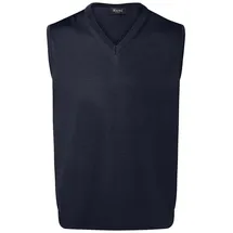 Maerz Muenchen Pullunder 460000