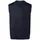 Maerz Muenchen Pullunder 460000