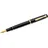 Pelikan Classic P200 Schwarz, Feder M vergoldet