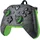 PDP Wired Controller Neon Carbon Xbox Series X|S, Xbox One und PC |