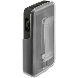 Sangean DR-140 schwarz