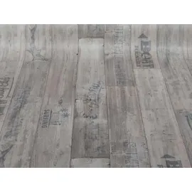 Primaflor PVC Tronto Eiche Sanremo 2,00m x 1,50m
