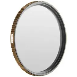 POLAR PRO Quartzline FX Filter Mist Heavy 67mm