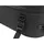 Nelson Rigg Trails End Adventure 17 l Schwarz