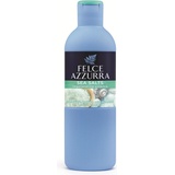 Felce Azzurra Duschmittel, Meersalz (650 ml)