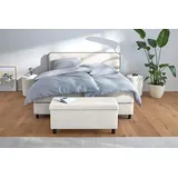 s.Oliver Kuhmo 162 x 210 cm H2 Beige