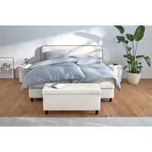 s.Oliver Kuhmo 162 x 210 cm H2 Beige