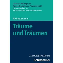 Träume und Träumen