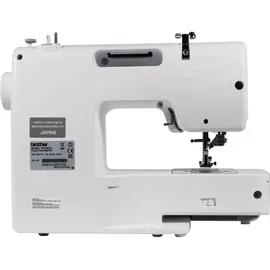 Brother FS70WTx
