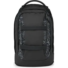 Satch Pack 3-tlg. Street Ink
