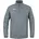 Regenjacke Grau 164