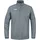Jako Regenjacke Rainzip Grau 164