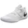 Zoom Hyperspeed Court CI2964-100 Men s Volleyball Shoes CI2964-100_39 White 39 EU 6 UK