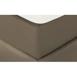 Wohnwert Dormian Bolge High 160 x 122 cm Beige