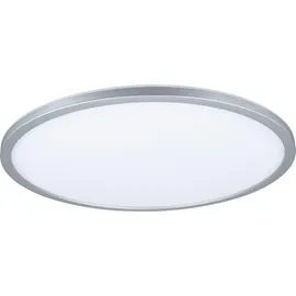 Paulmann Atria Shine 1 Stk. rund 420 mm Chrom