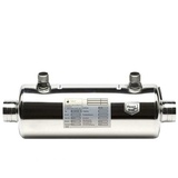 Dapra Wasserwärmetauscher HWT 35 V4A