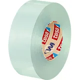 Tesa Eco & CRYSTAL 59035-00000-00 film Eco & Crystal Transparent (L x B) 10 m