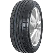 Fortuna Gowin UHP 205/55 R16 91V