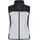Clique Utah Vest (reflektierend,leicht wattiert, modern) reflektierend Damen