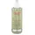 Topicrem Body Care Da Ultra rich Cleansing Gel 500 ml