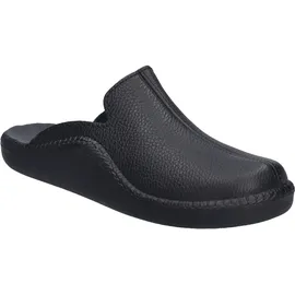 Josef Seibel Monaco Clogs Schwarz 48