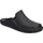 Josef Seibel Monaco Clogs Schwarz 48