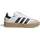 adidas Samba XLG Cloud White / Core Black / Gum 36 2/3