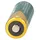 Varta Ready2use AA 2100 mAh 50 St.