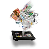 arcadeup Arcade1Up Infinity Game Board